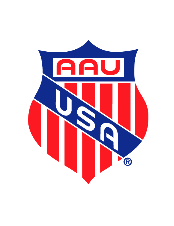 AAU logo (1)