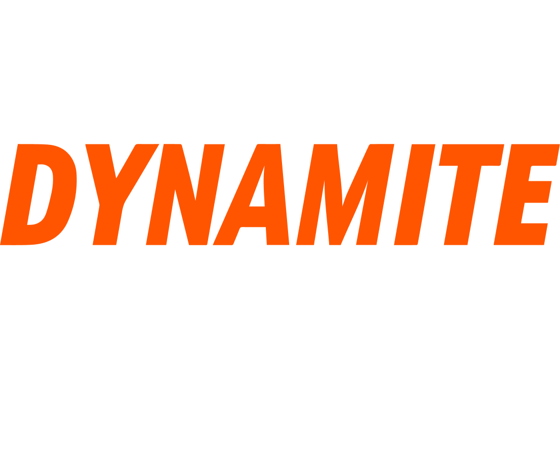 dynamite-vb-footer-logo