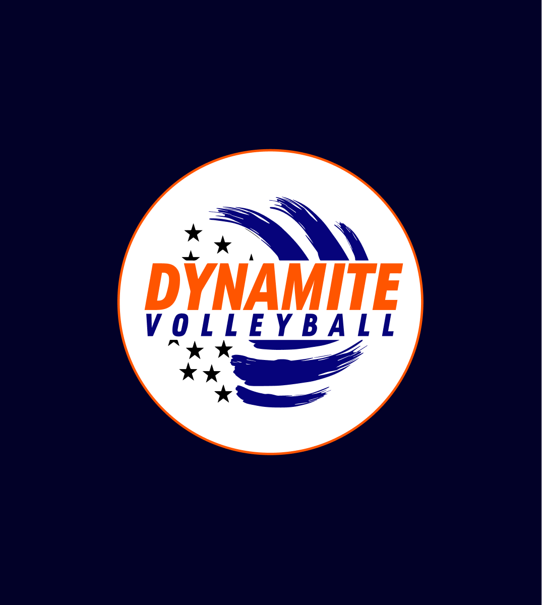 dynamite-vb